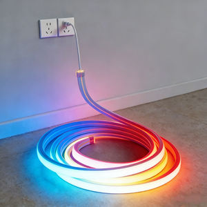 Nouveaux produits 2025, <span class=keywords><strong>bande</strong></span> LED néon <span class=keywords><strong>en</strong></span> <span class=keywords><strong>cuivre</strong></span>, 12V, <span class=keywords><strong>bande</strong></span> LED néon, étanche IP65, <span class=keywords><strong>bande</strong></span> LED néon - Product Image 2