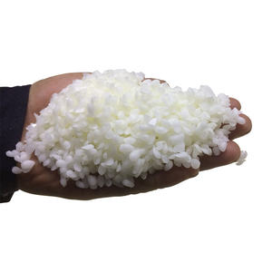 Granules de cire d'abeille pure de qualité cosmétique - Product Image 5