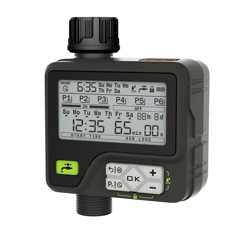 HCT-366