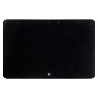 Écran LED IPS BOE NV116WHM-T10 adapté à l'écran LCD de l'ordinateur portable HP CB-X360-11-G1