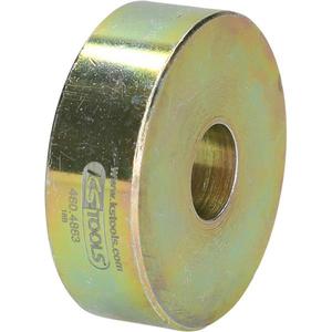 KS เครื่องมือ-ชิ้นแรงดัน460.4863, ø55มม-EAN 4042146760727ยานพาหนะหนัก - Product Image 2