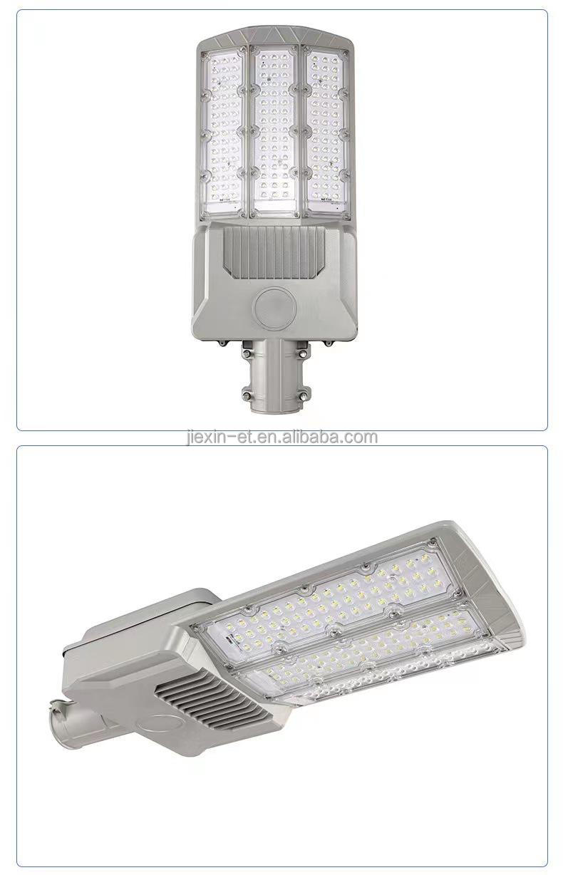 Street Solar Lights in China 500w 1000w Big Bright Solar Dusk to Dawn  Street Lights Accessories Big Battery Waterproof| Alibaba.com, image size:790x1228