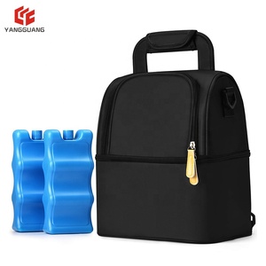 <span class=keywords><strong>Sac</strong></span> <span class=keywords><strong>isotherme</strong></span> pour bouteilles de lait maternel, sacs isolants avec <span class=keywords><strong>sac</strong></span> de glace, vente en gros, haute qualité - Product Image 6