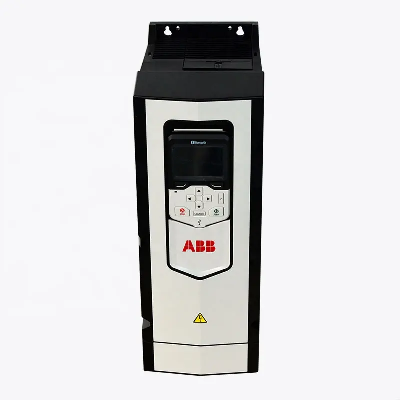 ACS800 ACS580 ACS550 ACS530 ACS510 ACS355 ACS31 — onduleur VFD standard, livraison gratuite, IP21 IP55, ACS880, ACS800, ACS580, ACS550, ACS530, ACS510