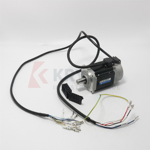 มอเตอร์ NA80-40NAMKS-M127 764-6208 502 1ชิ้นสำหรับเครื่องพิมพ์ออฟเซ็ตอะไหล่ทนทาน - Product Image 6