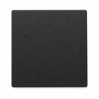 Multi-Core Processor 1.2GHz A55 200MHz M33 Mali-G31 R9A07G044L28GBG#AC0 R9A07G044L28GBG FBGA-551(21x21)