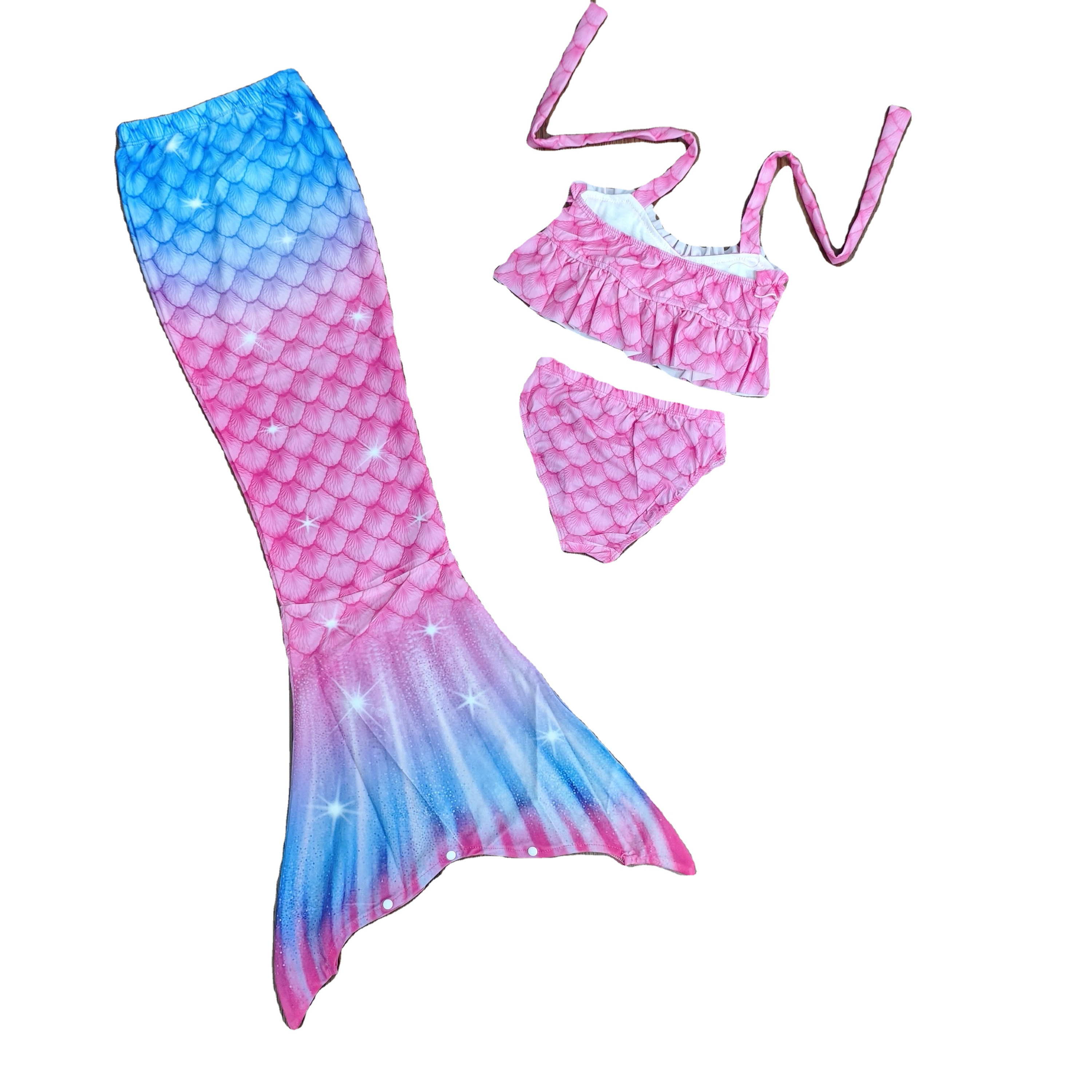 Community Icon