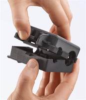 Grands fabricants industriels SLA SLS Service d'impression d'imprimante 3D