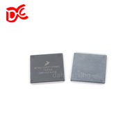 DHX - Proveedores de Componentes Electrónicos IC Originales de Alta Calidad, MC9S12XEP100MAL
