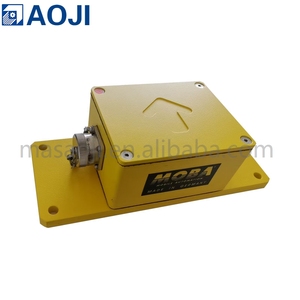 Nhựa đường paver san lấp mặt bằng cảm biến 21010 <span class=keywords><strong>MOBA</strong></span> cảm biến độ dốc - Product Image 1