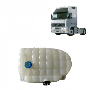 Pièces de système de refroidissement de camion ANTO de haute qualité 22430366 21493205 22821828 Réservoirs d'expansion d'eau en plastique pour 460 Universal - Product Image 5