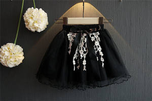 Jupes indiennes en gros, ensembles de vêtements pour filles tendance et élégants, provenant d'une boutique en ligne - Product Image 4