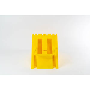 Pannello Segnaletico APPICAZIONI GENERALI 95830 Segnaletica - Product Image 1