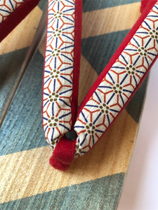 Scarpe Kimono giapponesi personalizzate moderne Gata Paulownia <span class=keywords><strong>legno</strong></span> zoccoli Geta sandali Geta con <span class=keywords><strong>tacco</strong></span> - Product Image 5
