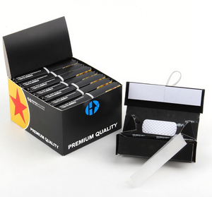 Özel klasik tarzı manuel sigara kağıdı - Product Image 5