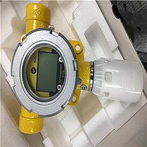 เครื่องตรวจจับก๊าซ Sensepoint XCD SPXCDALMCX SPXCDASMHX SPXCDASMRX รุ่นใหม่ ของแท้จากโรงงาน SPXCD - Product Image 1