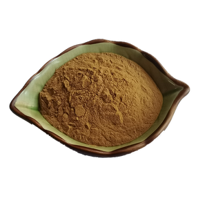 Extracto de hongo, hongo, <span class=keywords><strong>Armillaria</strong></span>, <span class=keywords><strong>Mellea</strong></span>, seta - Product Image 1