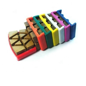 Producto Premium de resina para un <span class=keywords><strong>pulido</strong></span> de <span class=keywords><strong>terrazo</strong></span> eficiente - Product Image 6