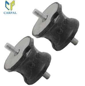 Nuevo motor automático transmisión Ajuste de montaje para <span class=keywords><strong>bmw</strong></span> E46 E90 F10 22316771219, 22316799331 - Product Image 6