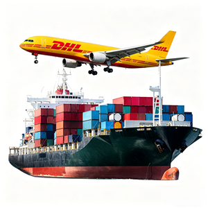 air Shipping Door to Door Best Freight Forwarder Logistics Service Free Storage Freight <b>Dropshipping</b> 1688 Agent - Product Image 2