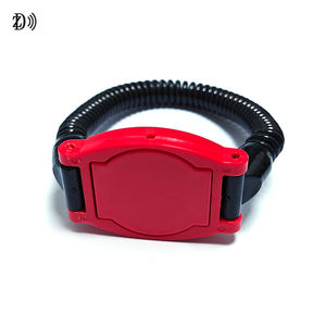 도어 액세스 제어 시스템 LF L5577 맞춤형 방수 ABS 열쇠 고리 열쇠 고리 용 <span class=keywords><strong>RFID</strong></span> ID 웨어러블 열쇠 고리 - Product Image 5