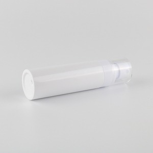 Alta calidad cosmética pequeña respetuoso del medio <span class=keywords><strong>ambiente</strong></span> <span class=keywords><strong>de</strong></span> niebla fina botella <span class=keywords><strong>de</strong></span> Spray <span class=keywords><strong>de</strong></span> 100ml - Product Image 5