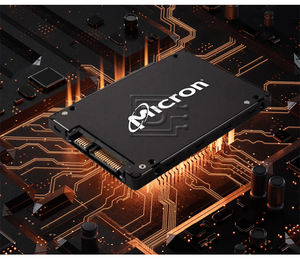 Disco Duro Original MZVL21T0HCLR-00 $/07 1TB T0B PM9A1 PCIe 4.0 X 4 M.2 SSD de Alto Rendimiento - Product Image 3