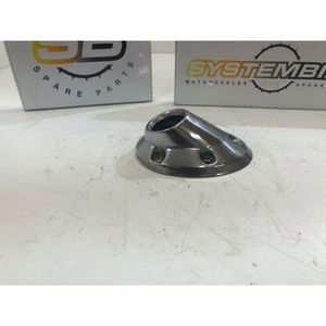Relè di avviamento per Honda Hornet 600 2003 2004 2005 2006 Componente di avviamento elettrico per moto - Product Image 3