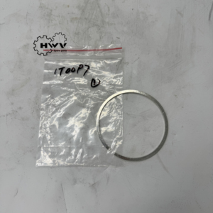 ซีลโลหะ7SU แมว<span class=keywords><strong>6S</strong></span> 7S 1T0097 1T-0097สำหรับแมวรถปราบดิน - Product Image 1