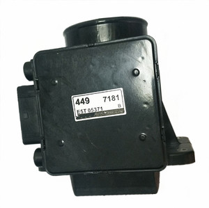 Nuevo Sensor de Flujo de Aire MD172449 para M-itsubishi Expo 92-94 <span class=keywords><strong>Mirage</strong></span> 93-97 1.8L L4 Sensores Automotrices - Product Image 1