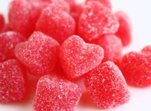 בריאות מזון קולגן ויטמין <span class=keywords><strong>C</strong></span> Gummies דוב טבעוני סוכר משלוח פקטין קולגן Gummy עבור טיפוח עור - Product Image 3