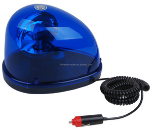 Lampe <span class=keywords><strong>de</strong></span> secours rotative halogène H1 12V/24V, matériel PC, lampe rotative d'escargot <span class=keywords><strong>de</strong></span> sécurité ambre pour voiture, <span class=keywords><strong>prix</strong></span> d'usine - Product Image 2