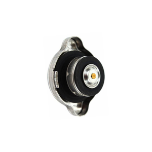 25330-1R000ฝาครอบหม้อน้ำอะไหล่รถยนต์เหมาะสำหรับ Hyundai Accent OEM 25330-1R000 - Product Image 4