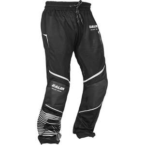 Pantalon de hockey sur roulettes Ealer RHP920 en tissu mesh, pour jeunes et adultes, unisexe, vêtements de hockey sur glace - Product Image 1