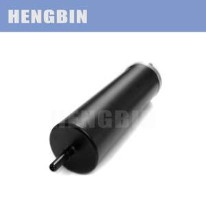 Filtre à huile essence neuf et d'occasion 32312226 pour la fabrication automobile, modèle de voiture spécifique - Product Image 4