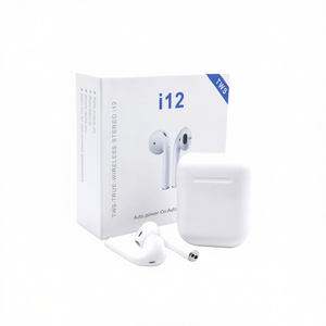 Audífonos y Auriculares TWS de Alta Calidad Sin Cancelación de Ruido - Venta al por Mayor - Product Image 2