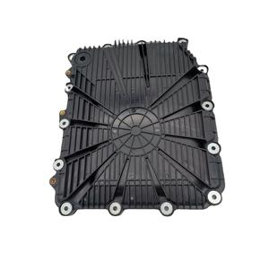 Cárter de Aceite de Aluminio de Alta Calidad para BMW Z3 M3, Transmisión Automática de Doble Embrague 7DCT700, Calidad Taiwanesa - Product Image 4