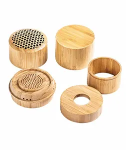Mecanizado CNC Oem Productos de madera Fabricación personalizada de madera Torneado y fresado
