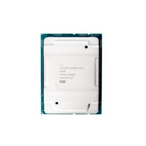 Processeur serveur évolutif HORNG SHING Intel Xeon-Gold 6240L, 24,75 Mo de cache, 2,60 GHz, 150 W, 18 cœurs - Product Image 1