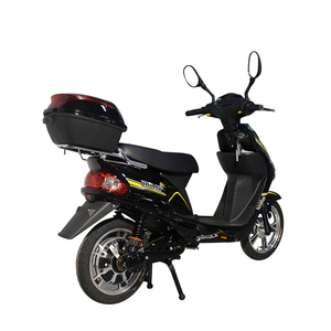 nuevo diseño de 2 ruedas Scooter <span class=keywords><strong>El</strong></span>éctrico de la motocicleta con <span class=keywords><strong>el</strong></span> nuevo certificado ce - Product Image 5