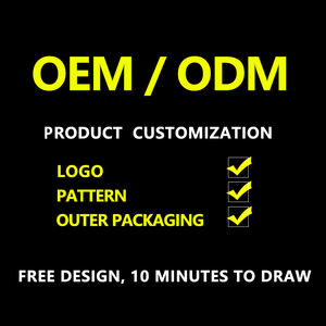 נעלי בטיחות גבוהות JIANKUN JK-8168 נגד דקירות וחתכים עם מגן ברזל באצבעות ובתחתית, במחיר טוב - Product Image 5