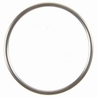 New 15077362 Automotive Engine Systems Exhaust Manifold Seal for Chevrolet GMC for for for 2020-
