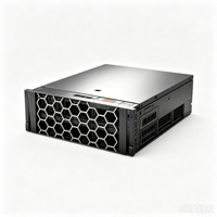 Serveur en rack PowerEdge R940 4U avec GPU XPS en stock