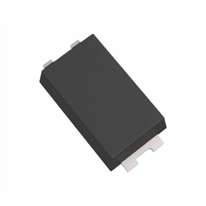 Single Diodes Authorized Distributor 2-SMD, Flat Leads PNE20020EXD-QX Electronics Component - Product Image 1