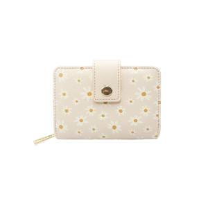 2023 portefeuilles et sacs à main pour femmes à la mode porte-cartes <span class=keywords><strong>portefeuille</strong></span> mini <span class=keywords><strong>portefeuille</strong></span> pour femmes - Product Image 4
