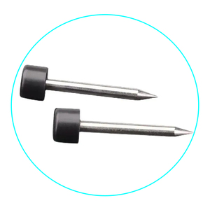 Tanghu Điện Cực Sợi Quang Chất Lượng Tốt FSM <span class=keywords><strong>50S</strong></span> 60S 80S 61S 62S Điện Cực Dự Phòng - Product Image 4