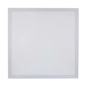 ceiling recessed grid downlight lamp lighting 110v CCT selectable pot light 4'' 6 inch 9w 12w 3cct led panel lights