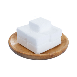 <span class=keywords><strong>Stevia</strong></span> saine RM95% Cube de <span class=keywords><strong>sucre</strong></span> et érythritol - Product Image 5