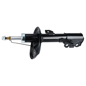 G6359 pour amortisseur avant, composant de suspension automobile robuste, pièces de châssis, pièces automobiles avec garantie de 12 mois - Product Image 5