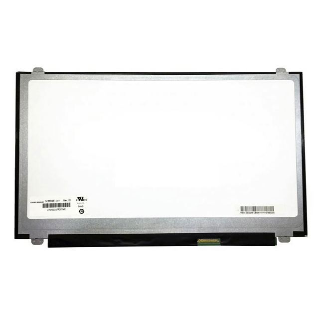 For Microsoft Surface Studio 2 All In One Computer LCD Screen Display Monitor Repair Parts Assembly Replacement